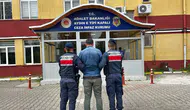 Çine’de uyuşturucu operasyonu : Gözaltına alınan şüpheli tutuklandı