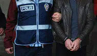 Afyonkarahisar’da 11 yaşındaki çocuğu döven şahıs tutuklandı
