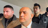 Aziz İhsan Suç Örgütü davasında savcı mütalaasını açıkladı