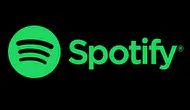 12 Mayıs Spotify çöktü mü, neden açılmıyor? Spotify sorunu nedir, ne zaman düzelecek?