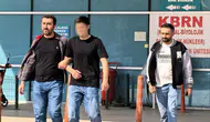 Bursa'da 5 yıl önceki olaya kinlenen 17 yaşındaki genç, bir kişiyi öldürdü