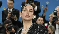 Dua Lipa'dan Samsung'a 15 milyon dolarlık tazminat davası: Sebebi şaşırttı