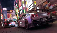 Forza Horizon 6 çıkışından önce sızdırıldı : 155 GB içerik internete düştü