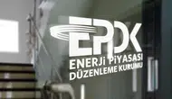 EPDK'dan lisans hamlesi : Elektrik ve petrol piyasasına 32 yeni lisans verildi