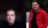 Bursa'da dayısını öldürüp 3 gün cesediyle yaşayan şüpheli tutuklandı
