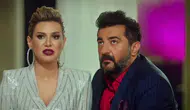 Ağlak Arif Filmi ne zaman ve nerede çekildi, oyuncuları kimlerdir?