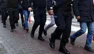Kahramanmaraş'ta uyuşturucu operasyonu : 3 şüpheli tutuklandı