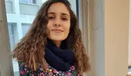 Gülistan Doku soruşturmasında gelişme : Sonel'in serbest bırakılan arkadaşı için tutuklama talebi