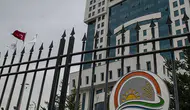 Eskişehir'de Kurban Bayramı öncesi gıda işletmelerinde denetim arttı