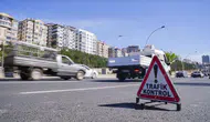 İstanbul'da bugün hangi yollar trafiğe kapalı ? Alternatif güzergahlar açıklandı