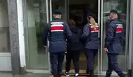 Tokat'ta 34 yıldır aranan terör örgütü üyesi İstanbul'da yakalandı