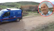 Manisa'da muhtar, ev tüfeğiyle vurulmuş halde ölü bulundu
