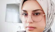 Öldürülmeden aylar önce mahkemeye başvurmuş : Gamze Yıldırım’ın dilekçesi ortaya çıktı