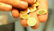 Altın fiyatları ne durumda? Gram ve çeyrek altın kaç TL oldu?