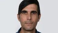 Metin Öztürk kimdir, kaç yaşında ve mesleği nedir? Yakalandı mı, öldü mü?