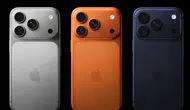 Apple ürünlerine zam : iPhone 17, AirPods ve Apple Watch fiyatları ne kadar oldu?