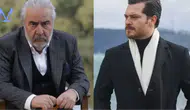 Eşref Rüya dizisinin İhtiyar'ı Uğur Yücel kimdir, kaç yaşında ve nereli?