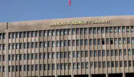 Ankara'da FETÖ operasyonunda 4 gözaltı kararı
