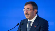 Türkiye-Ermenistan ilişkilerinde kritik gelişme : Ani Köprüsü için imzalar atıldı