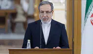 İran Dışişleri Bakanı Abbas Erakçi, Pekin'e gidecek
