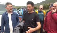10 yıl sonra gelen itiraf : Eski koca gizlediği cinayeti anlattı
