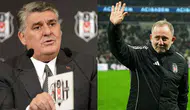 Başkan Adalı açıkladı : Şenol Güneş iddialarına cevap gecikmedi