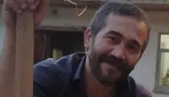 Bartın'da düşen tomruğun altında kalan orman işçisi ağır yaralandı