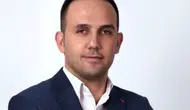 Öğretmen Serkan Servet Yılmaz kimdir, kaç yaşında ve neden öldü?