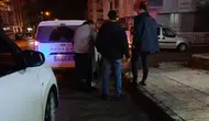 Çorum’da polisten kaçan alkollü sürücüye 640 bin TL ceza