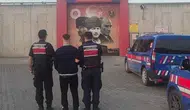 Sapanca'da uyuşturucu operasyonu : 1 tutuklu