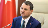 Bakan Gürlek’ten yasa dışı bahis açıklaması : MASAK takibine takıldı