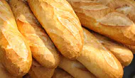 Bilecik'te ekmeğe zam mı geldi? 200 gram ekmek ne kadar oldu?