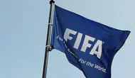 FIFA'dan 3 Türk futbol kulübüne transfer yasağı