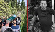 Balıkesir'de yüksek sesle müzik dinleme kavgası ölümle bitti : Pompalı tüfekle vuruldu