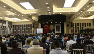 Kuşadası yaz sezonuna hazırlanıyor
