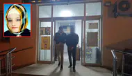 17 yaşındaki Fatma Koçak davasında karar çıktı : Anne ve ağabeye ağırlaştırılmış müebbet cezası verildi