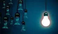 Trabzon’da elektrikler saatlerce gelmeyecek! Pazar günü için kritik uyarı yapıldı