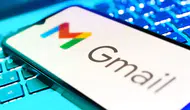 Yıllardır beklenen özellik geldi! Gmail’de artık adres değiştirilebilecek