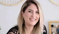 Dilek Cesur kimdir? Eşi Abdurrahman Cesur ile ayrıldı mı?