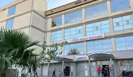 Adıyaman'da bayramın ilk saatlerinde silahlı kavga : 5 yaralı