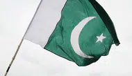 Pakistan'da trene bombalı saldırı : 14 ölü, 70 yaralı