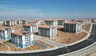 Bahçebaşı TOKİ’lerde kalan etapların anahtar teslim tarihleri ne zaman belirlendi?