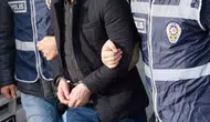 Şırnak'ta JASAT operasyonu : Aranan 47 şahıs yakalandı