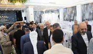Diyarbakır'da kan davası Anneler Günü'nde barışla son buldu