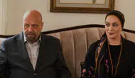 Kızılcık Şerbeti yeni bölüm fragmanı yayınlandı mı, ne zaman yayınlanacak? Kızılcık Şerbeti son bölümde ne oldu?