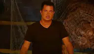 Survivor'da dokunulmazlığı hangi takım kazandı, eleme adayı kim oldu?