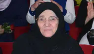 Şule Yüksel Şenler kimdir, nereli, ne zaman ve neden öldü?