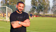 Eski futbolcu Ümit Karan hakkında iddianame hazırlandı : 10 yıl hapsi isteniyor