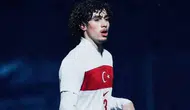 Vatan Özcan kimdir? hangi takımda oynuyor?