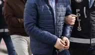 Adana ve Konya’da dev kaçak alkol operasyonu ! 13 bin litreden fazla ele geçirildi